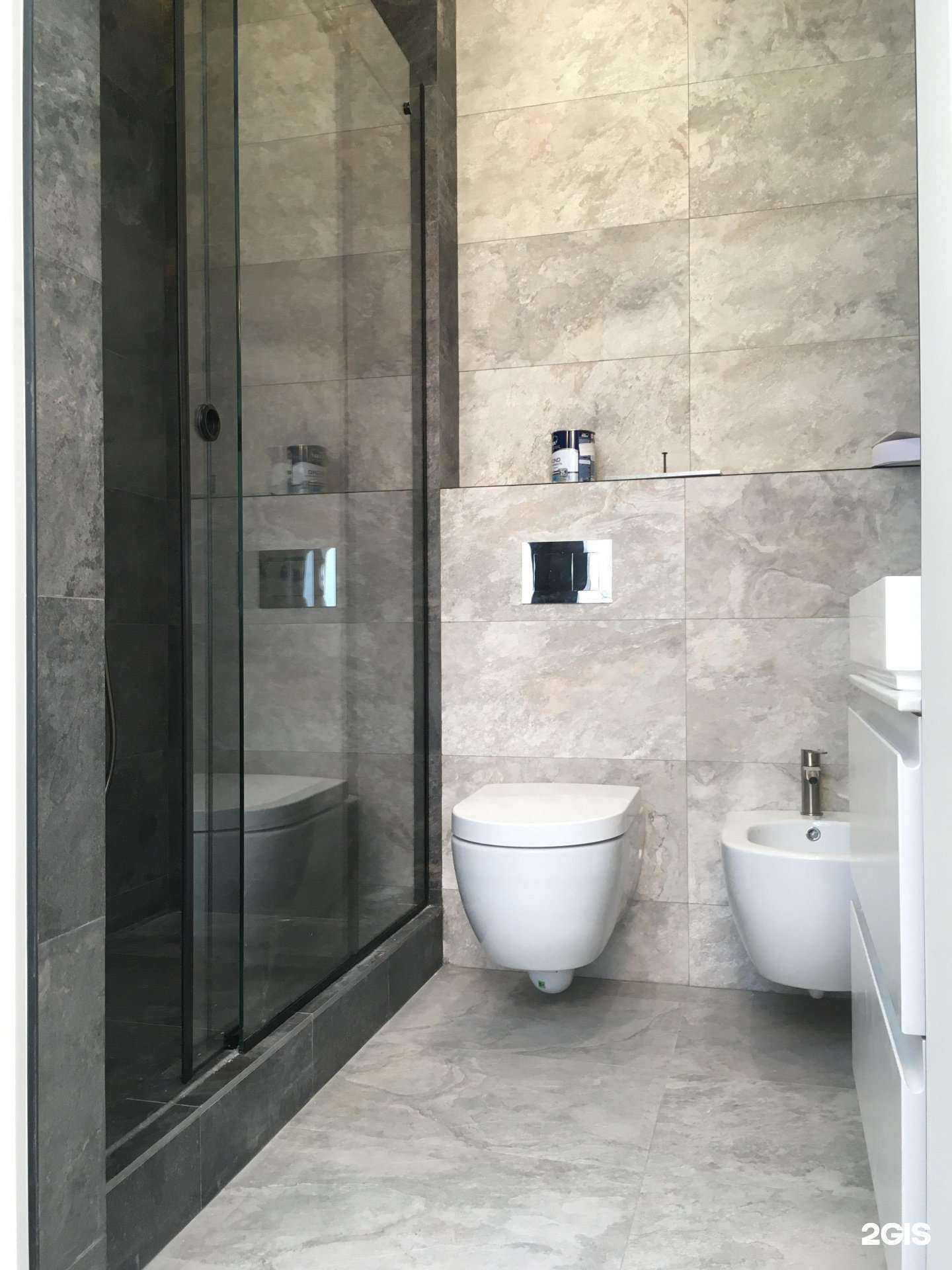 Отзывы на компанию Buro Suvorov в г. Нижний Новгород c фото