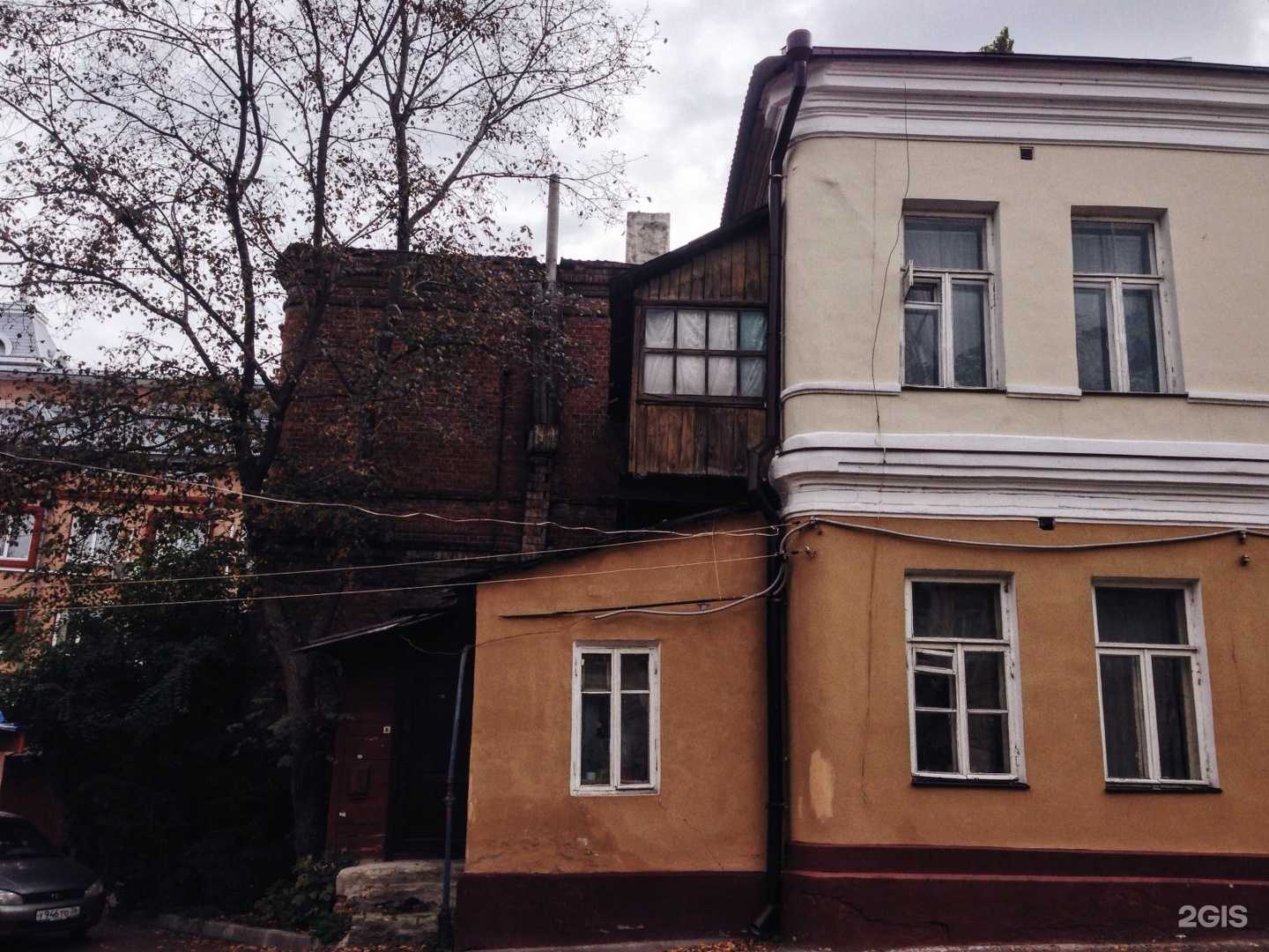 Отзывы на компанию Layout в Воронеже c фото - фотография 2 из 2