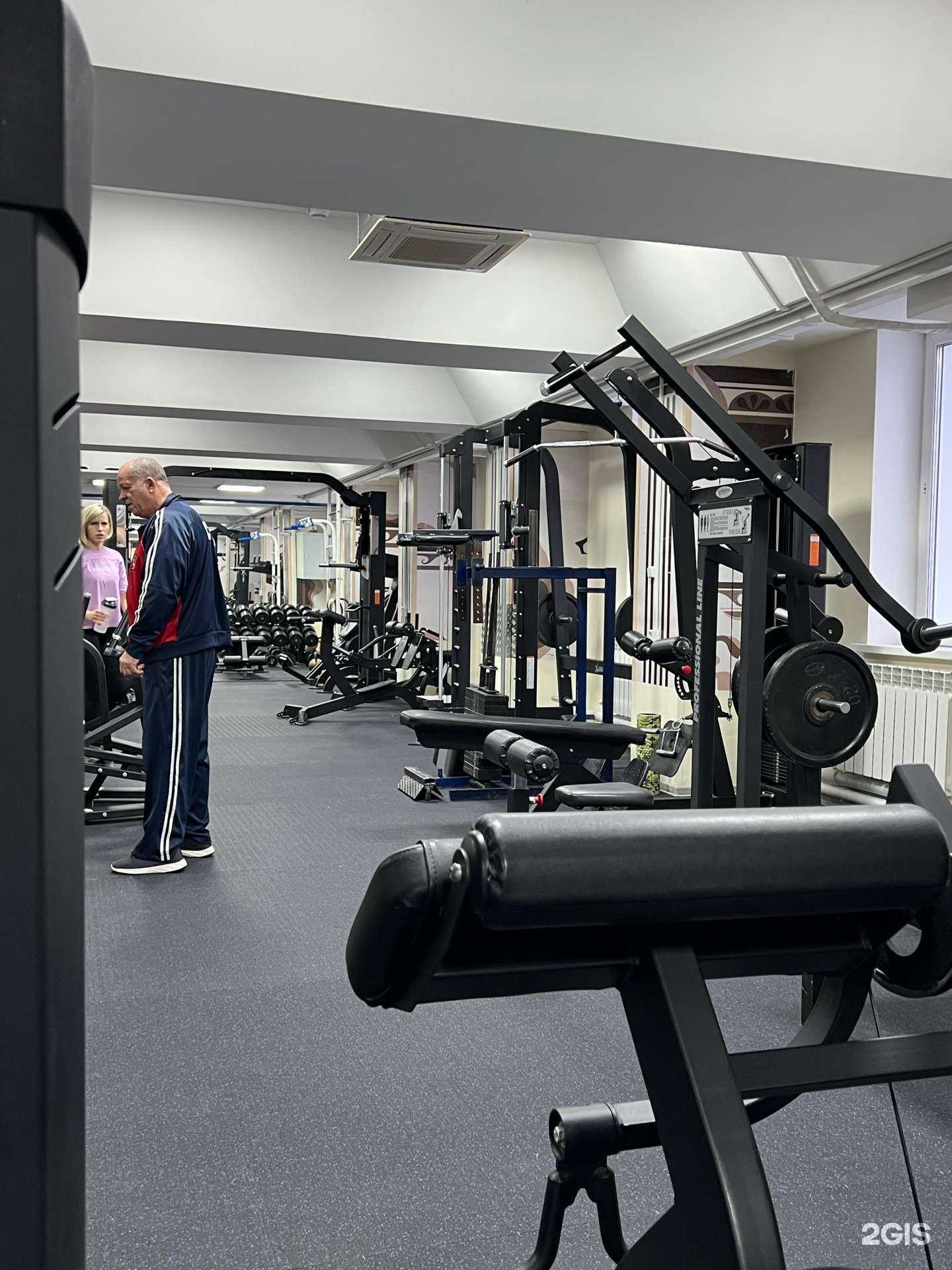 Отзывы на компанию Спарта в Якутске c фото