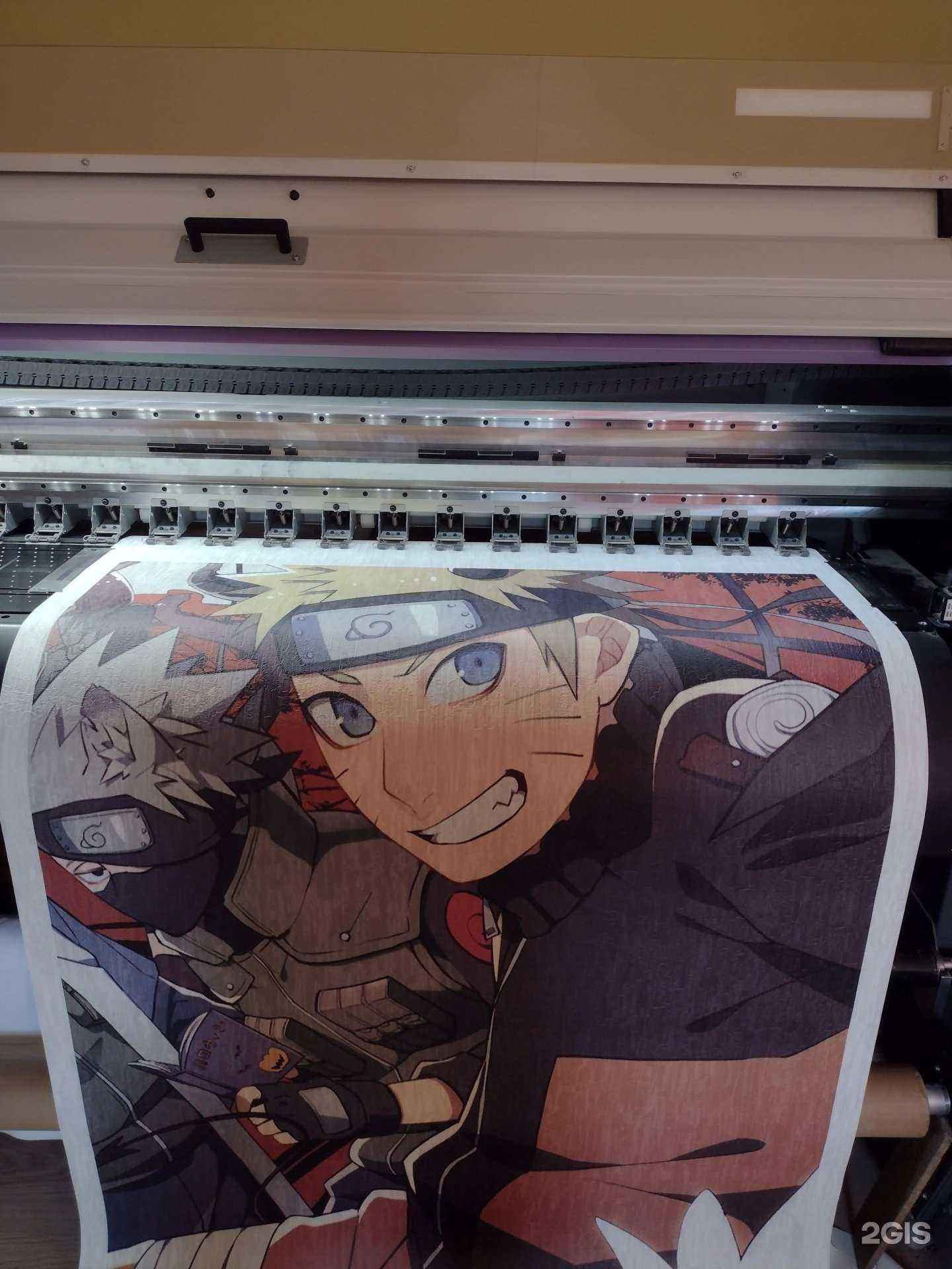 Отзывы на компанию Новый формат в Воронеже c фото