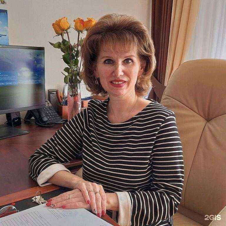 Отзывы на компанию Детский сад №209  в Хабаровске c фото