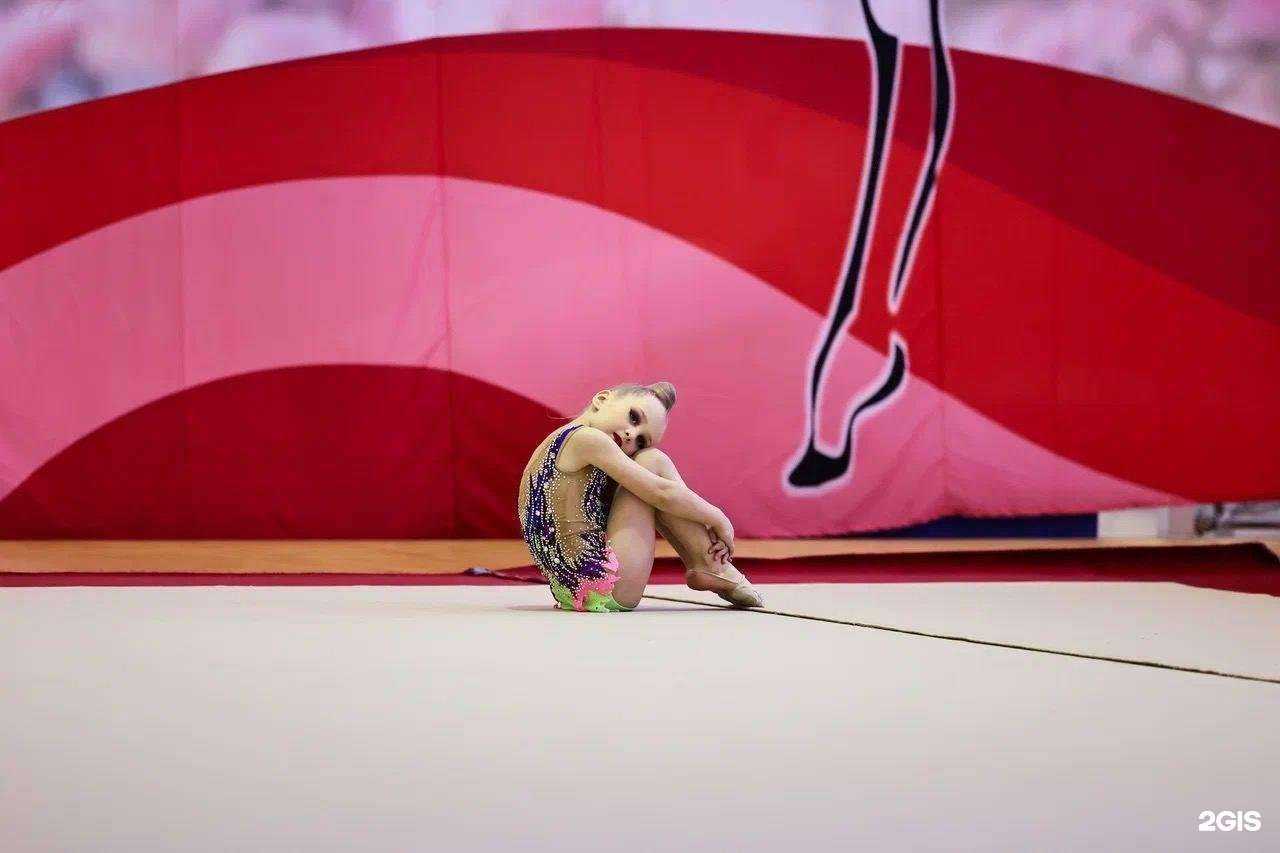 Отзывы на компанию Супер дети  в г. Всеволожск c фото