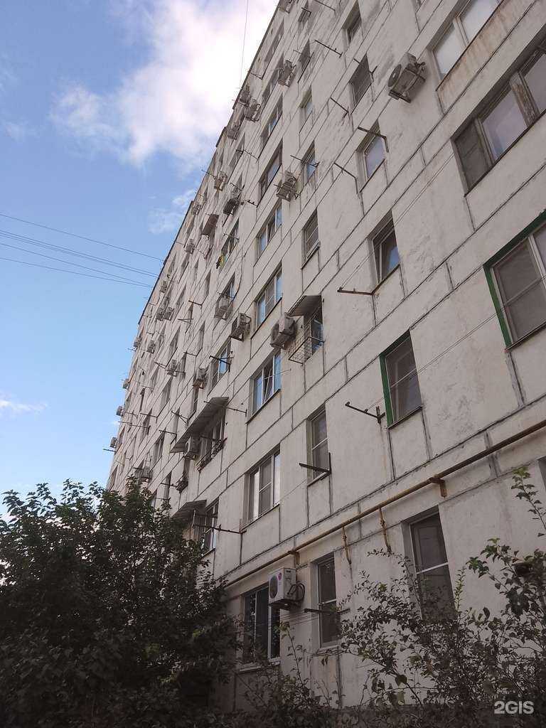 Отзывы на компанию Черчилль в Новороссийске c фото - фотография 2 из 2