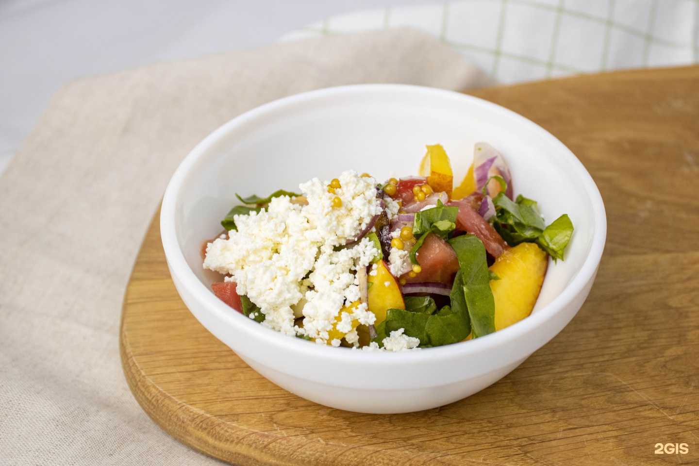 Отзывы на компанию Добрая в г. Казань c фото