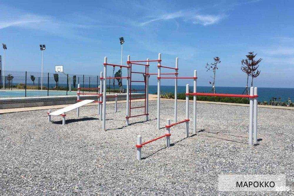 Отзывы на компанию Ксил в Нижнем Новгороде c фото