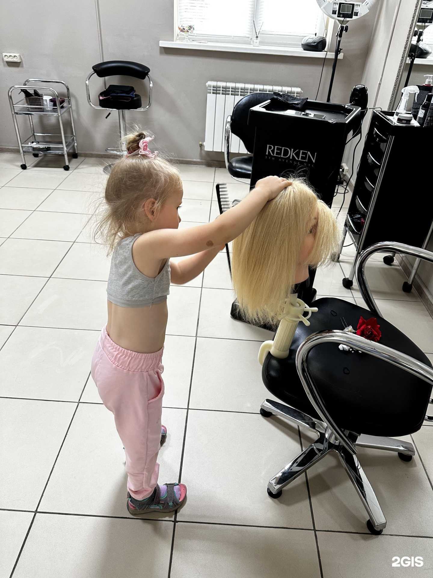 Отзывы на компанию Felice в Пятигорске c фото