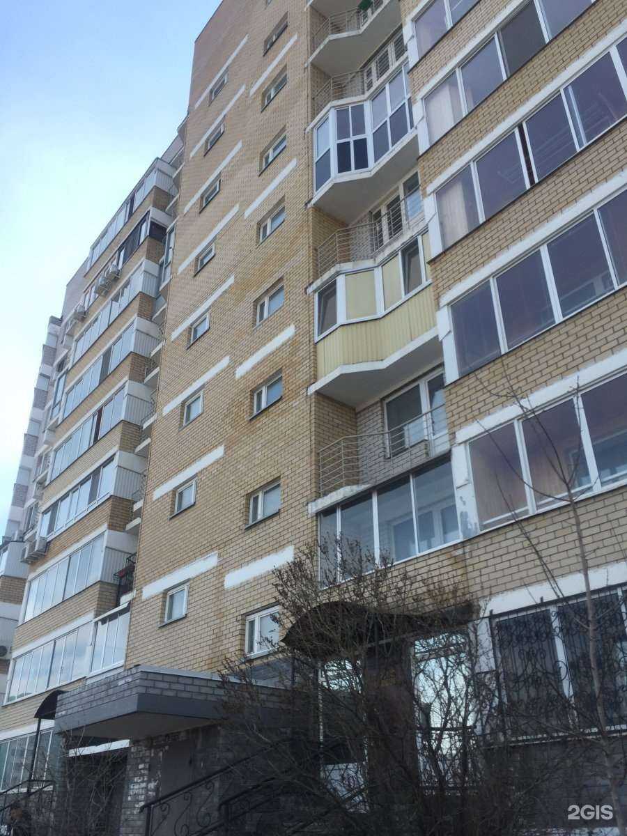 Отзывы на компанию Соут в Набережных Челнах c фото - фотография 2 из 2