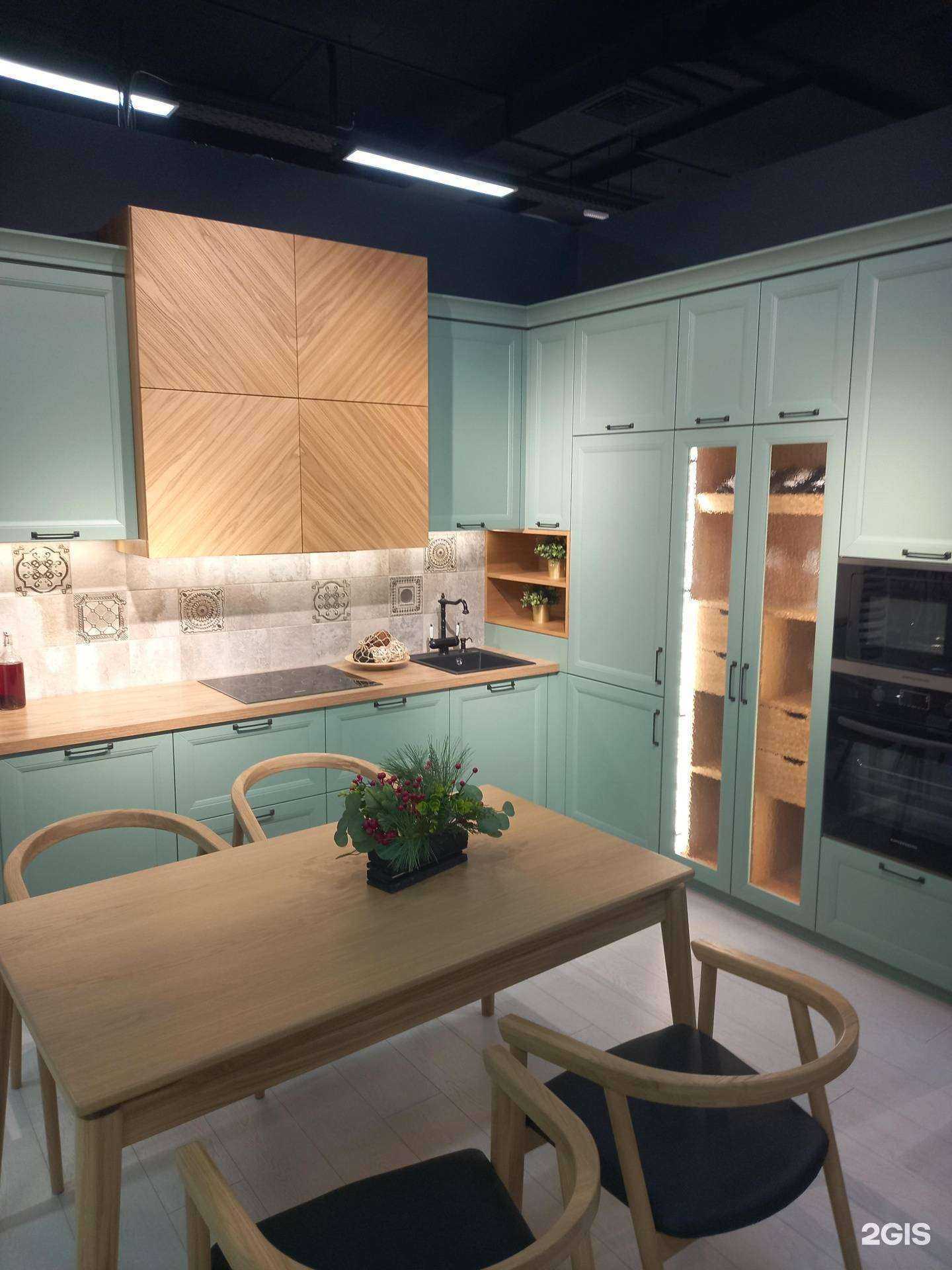 Отзывы на компанию Neo в г. Краснодар c фото