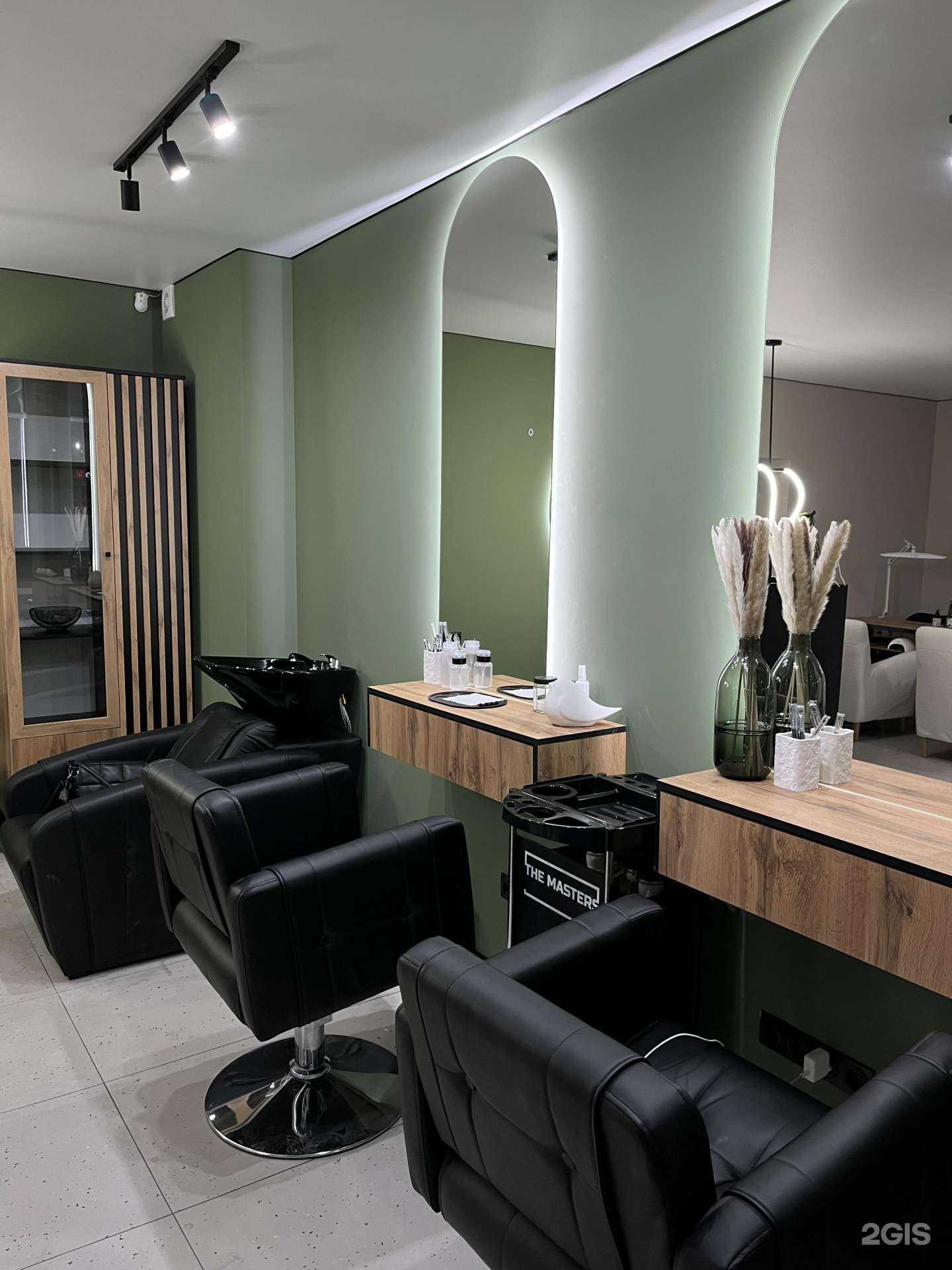 Отзывы на компанию Эго в Краснодаре c фото