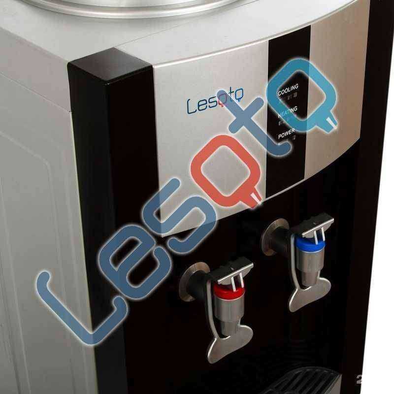 Отзывы на компанию Гейзер в г. Шадринск c фото