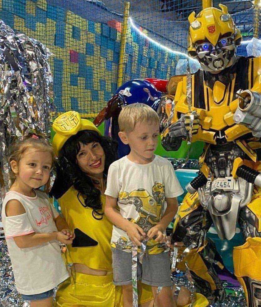 Отзывы на компанию ТутБатут в г. Геленджик c фото