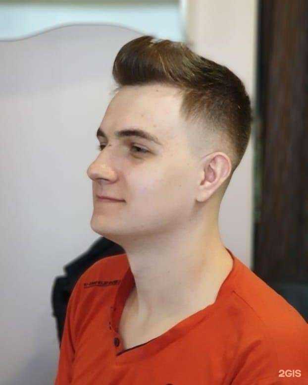 Отзывы на компанию Jea в г. Находка c фото