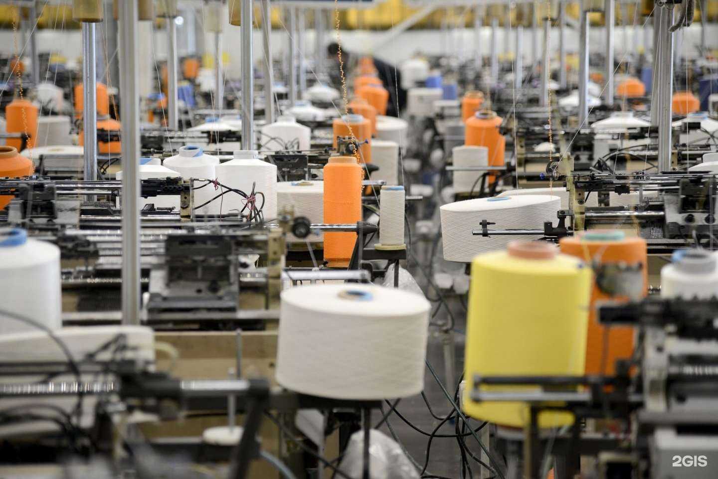 Отзывы на компанию Политекс в Тольятти c фото