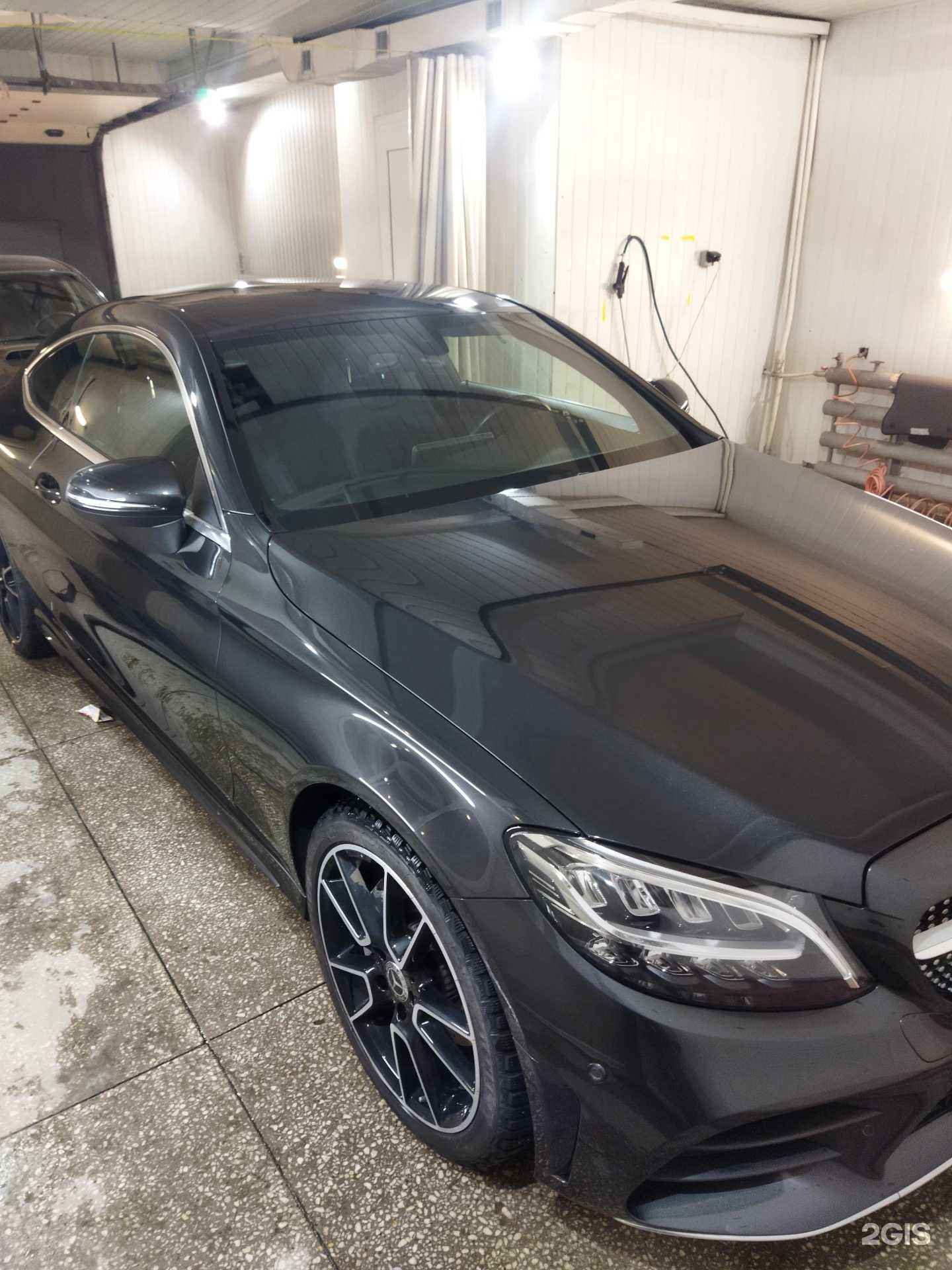 Отзывы на компанию Mobile centre в г. Челябинск c фото