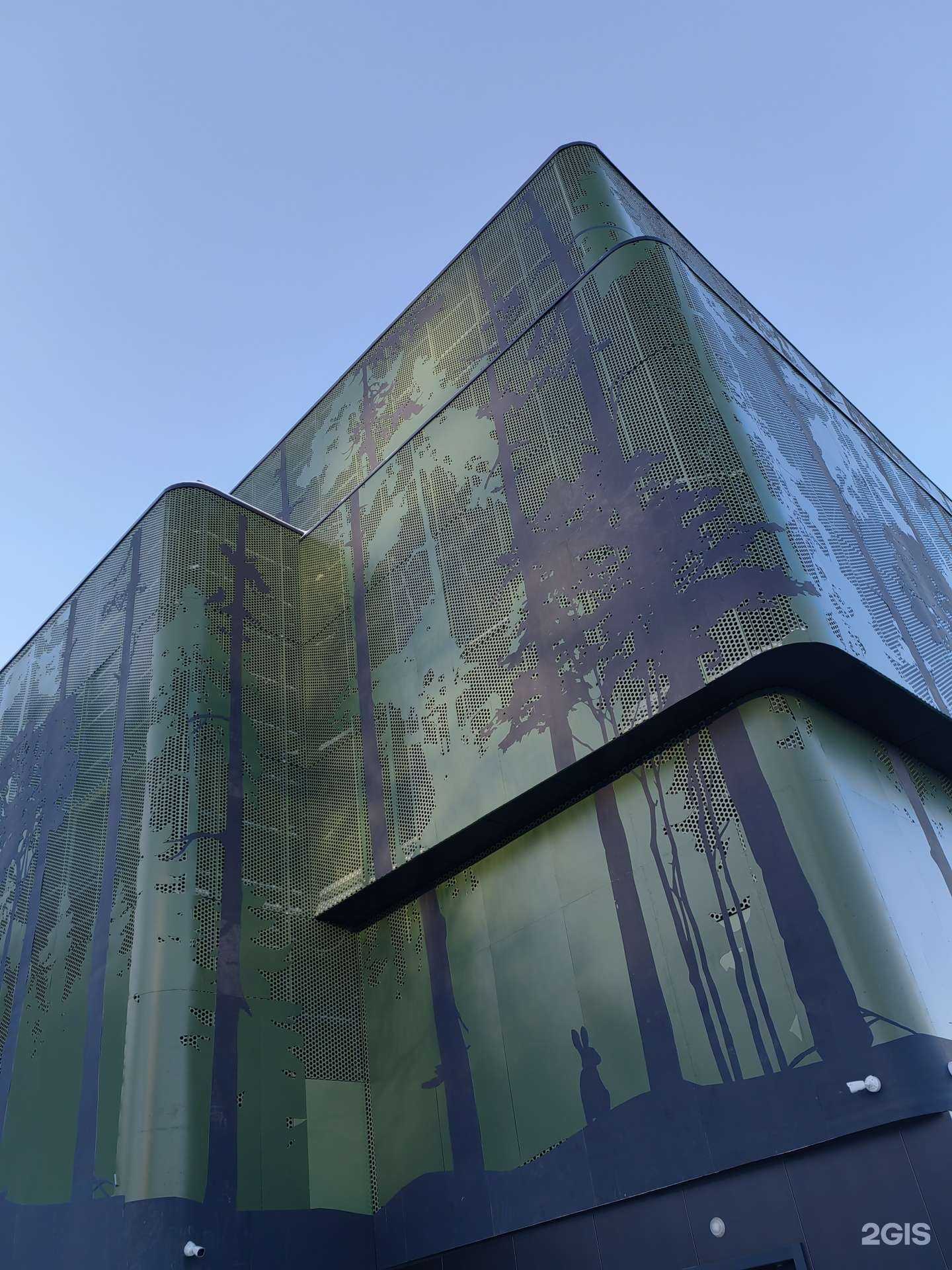 Отзывы на компанию Меткас в Казани c фото