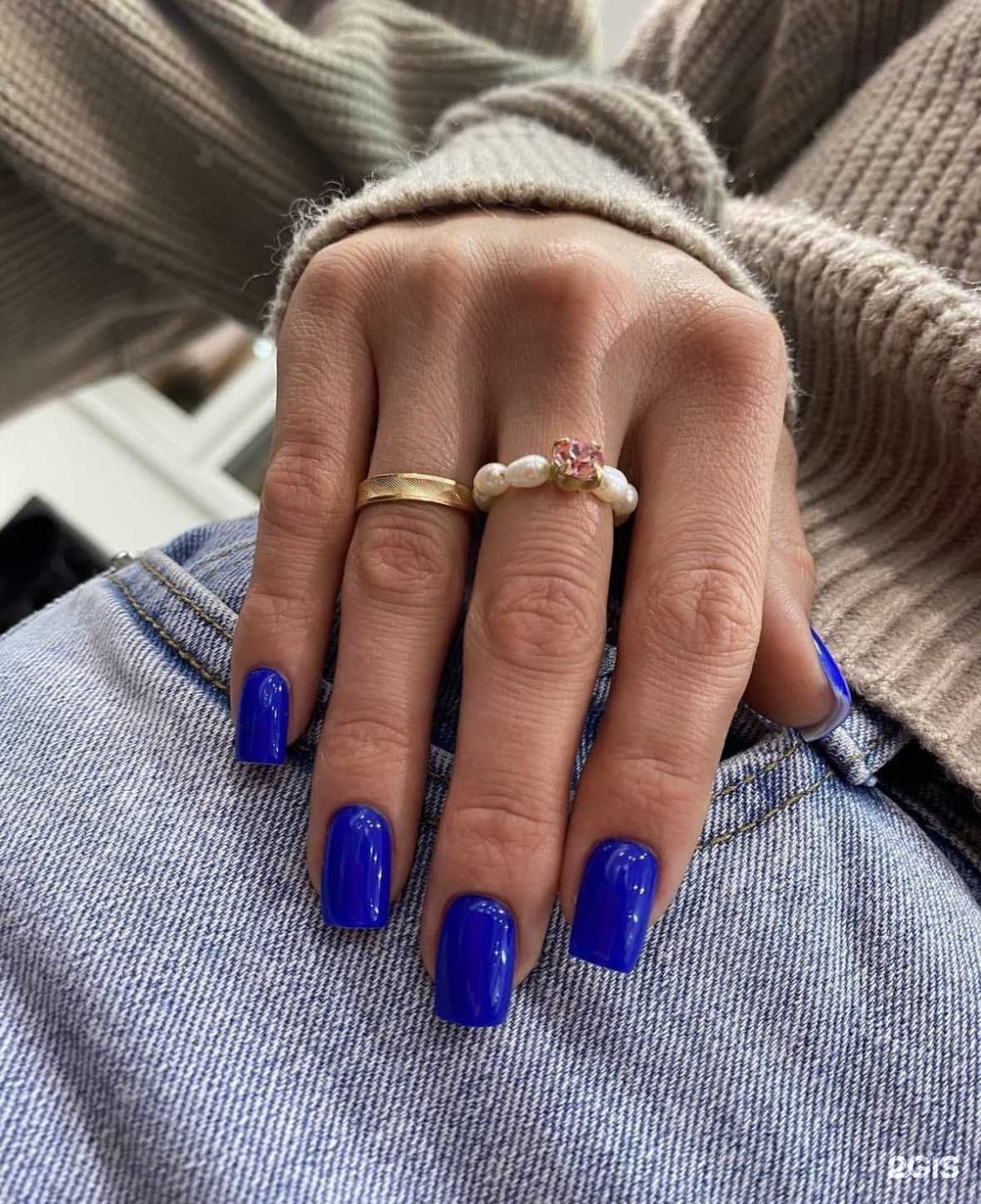 Отзывы на компанию Pion в Уфе c фото