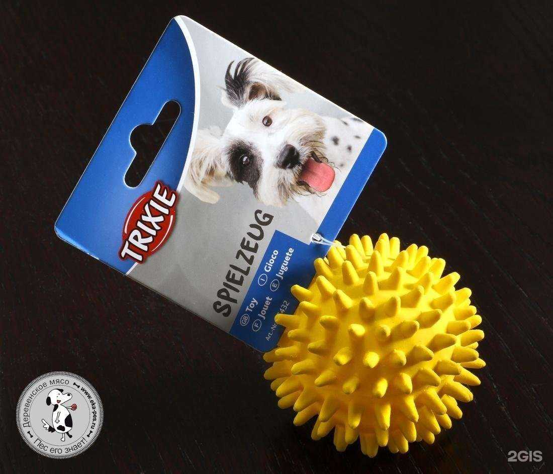 Отзывы на компанию Екапес в Екатеринбурге c фото