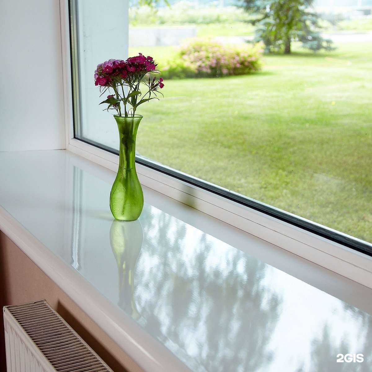 Отзывы на компанию Вижен в г. Ростов-на-Дону c фото