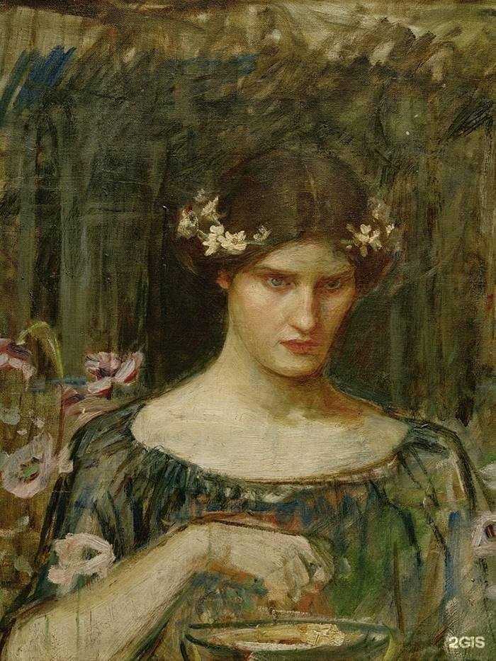 Отзывы на компанию Основная школа №7 в г. Воронеж c фото