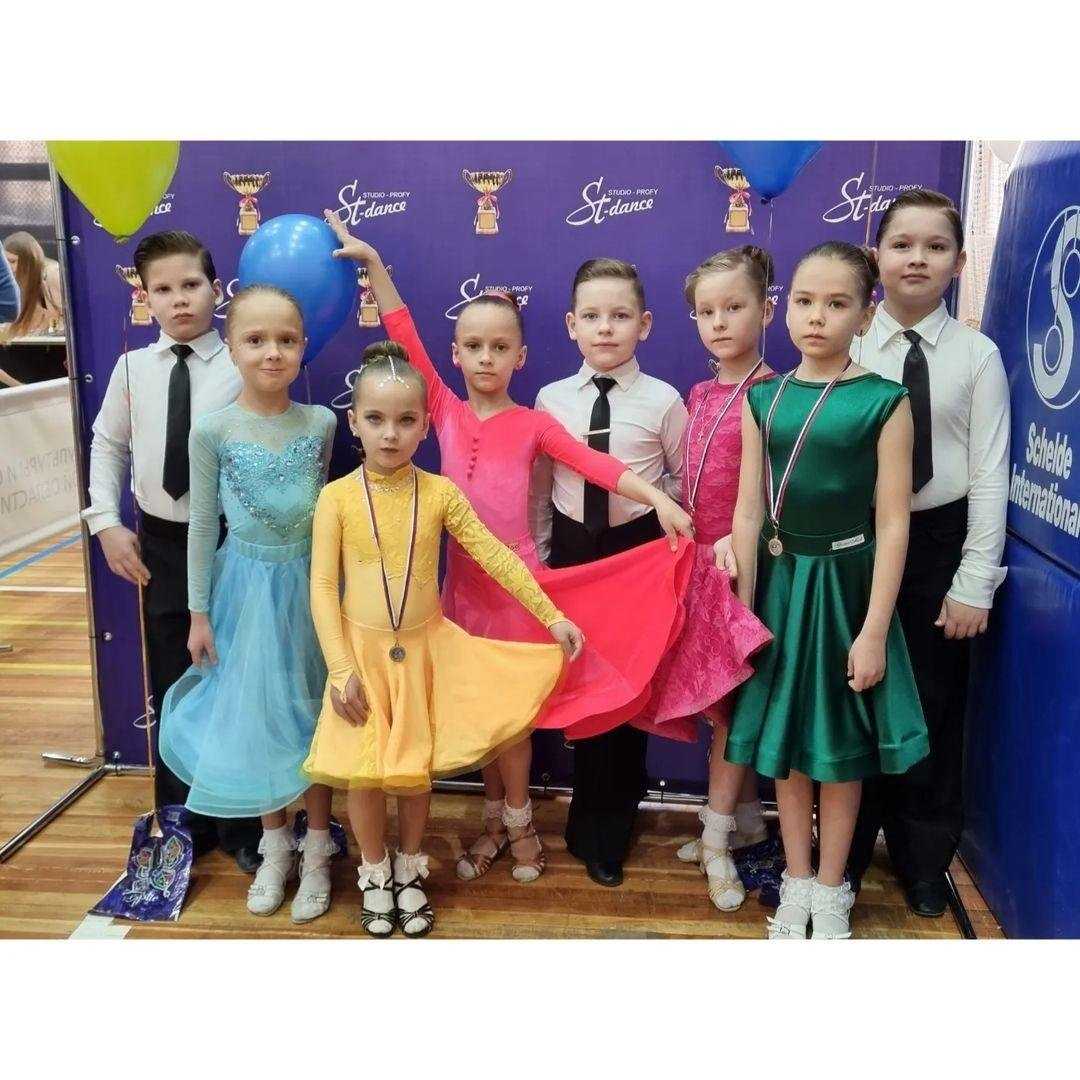 Отзывы на компанию Гранд в Новосибирске c фото