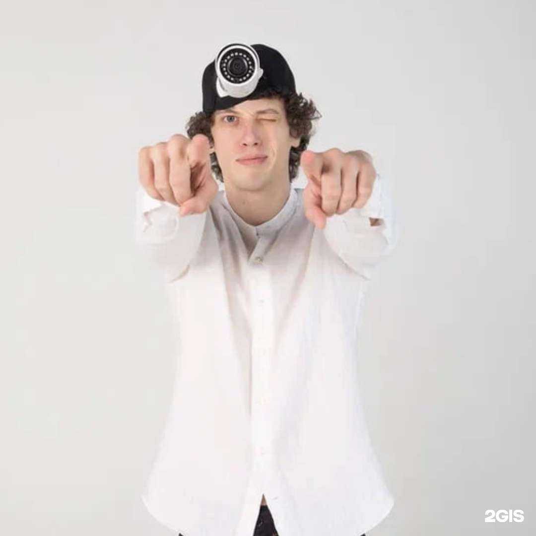 Отзывы на компанию Atlantis group в г. Владивосток c фото