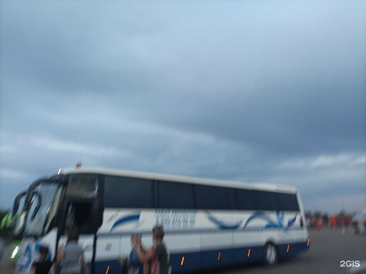 Отзывы на компанию Вокруг света в г. Калуга c фото