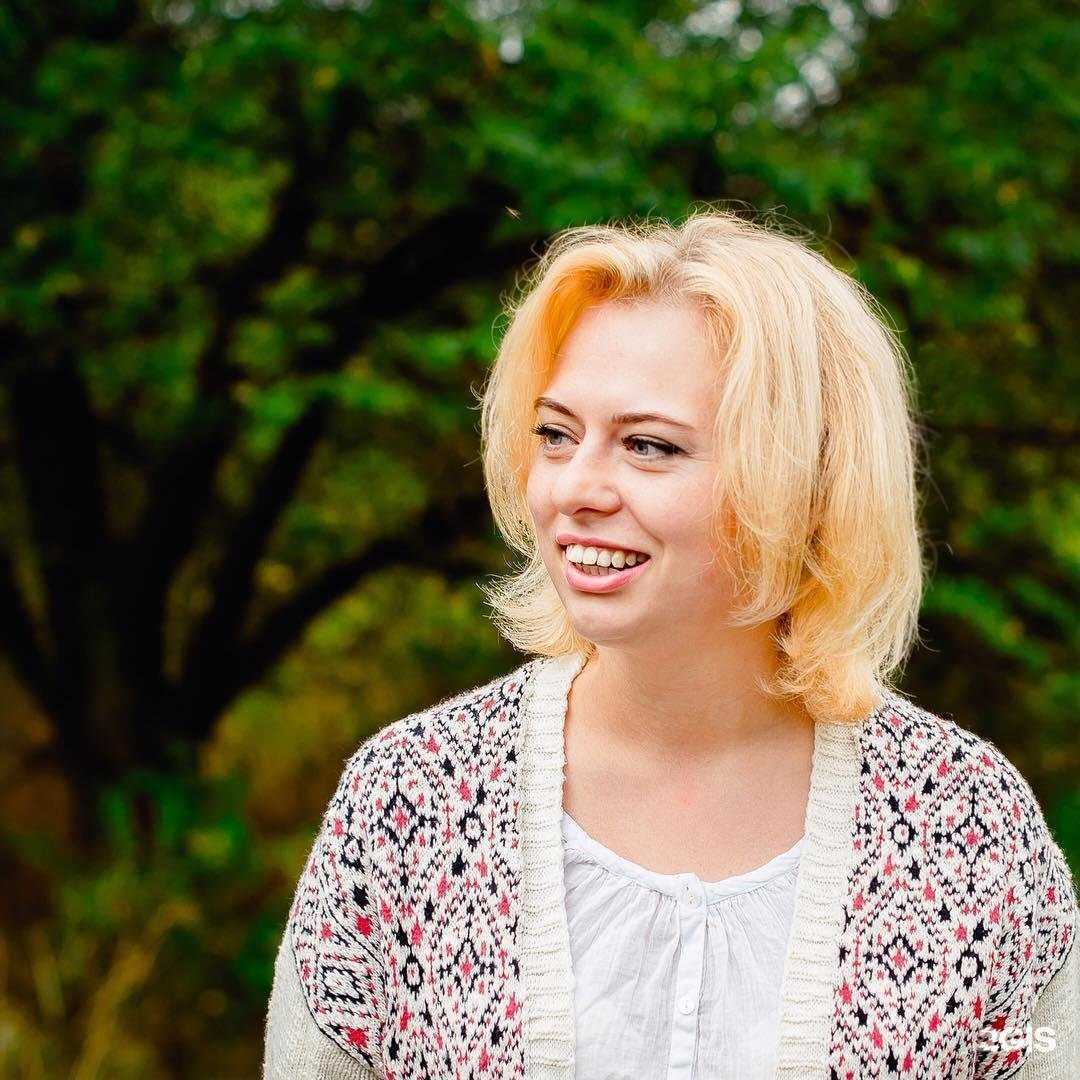 Отзывы на компанию Студия рекламных решений в Кургане c фото