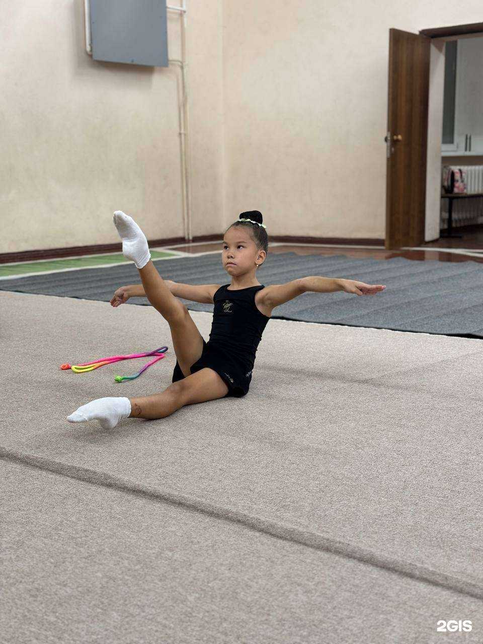 Отзывы на компанию Индиго тайм в Казани c фото