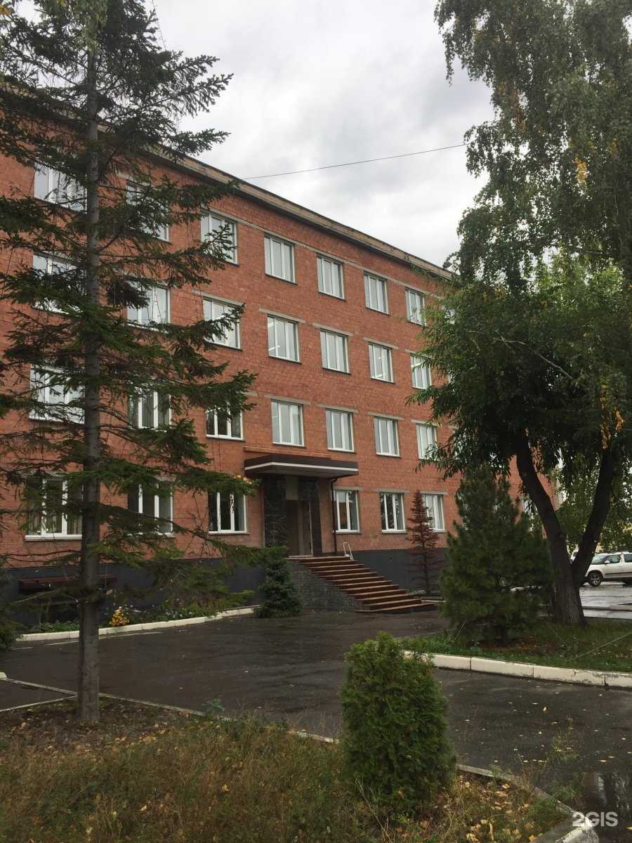 Отзывы на компанию Purpurno в Челябинске c фото - фотография 2 из 2