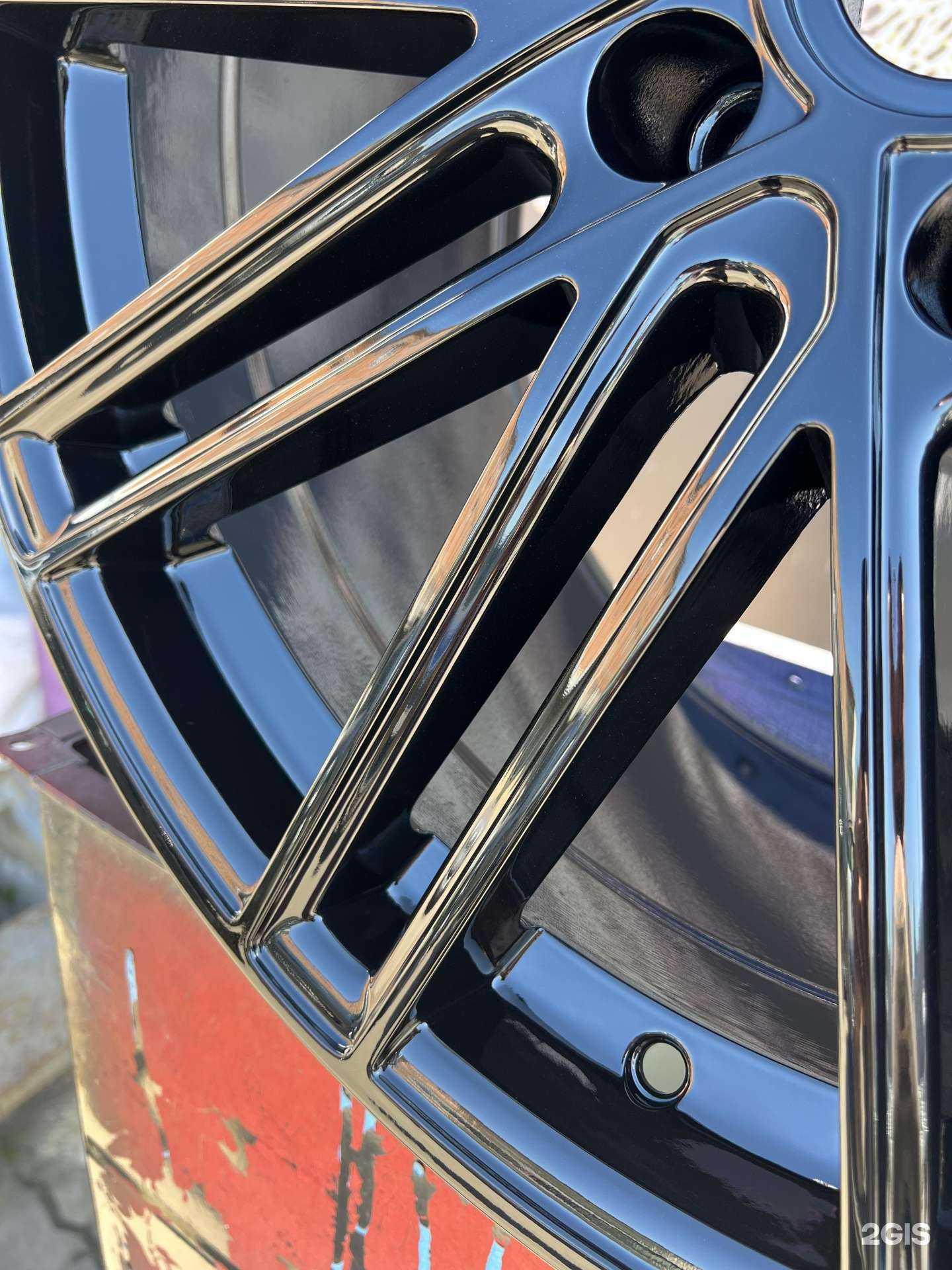 Отзывы на компанию Pod porowkom в Казани c фото