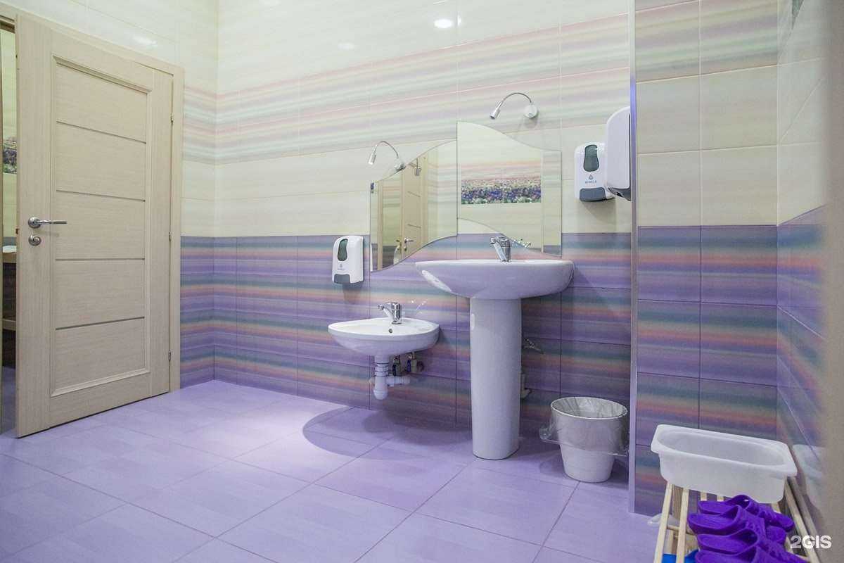 Отзывы на компанию Игратория в Краснодаре c фото