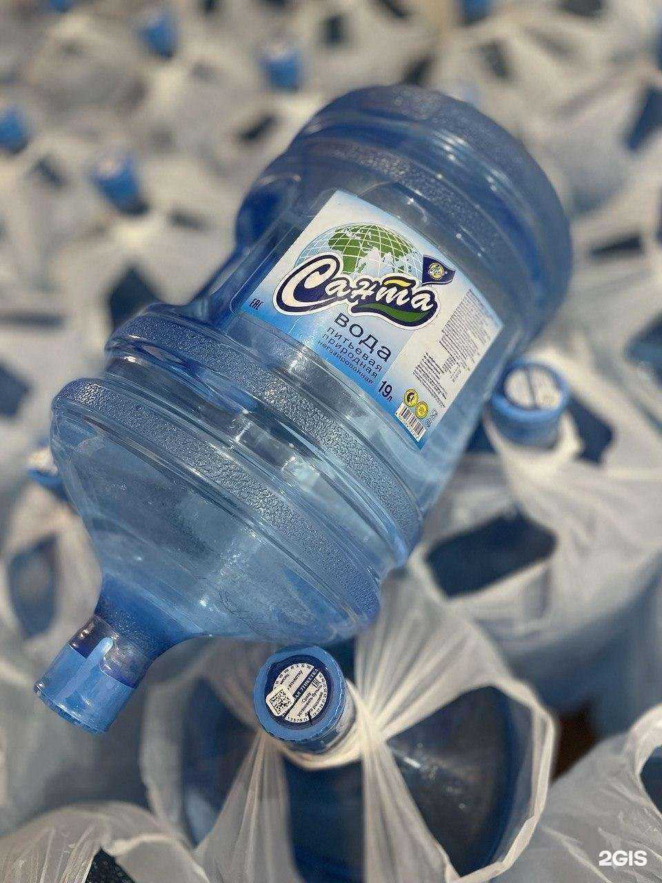 Отзывы на компанию Скважина 2-Д в г. Железногорск c фото