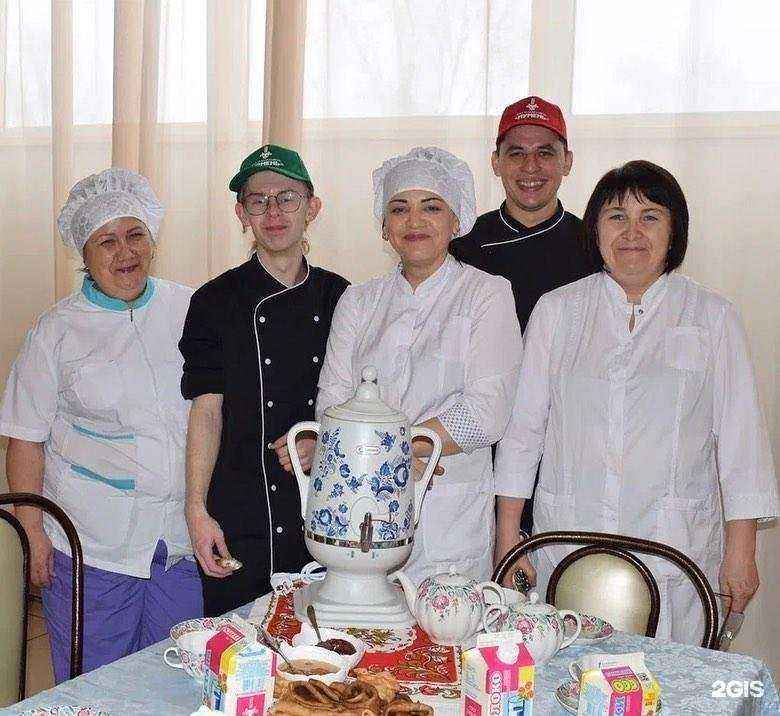 Отзывы на компанию Ирмень в Новосибирске c фото