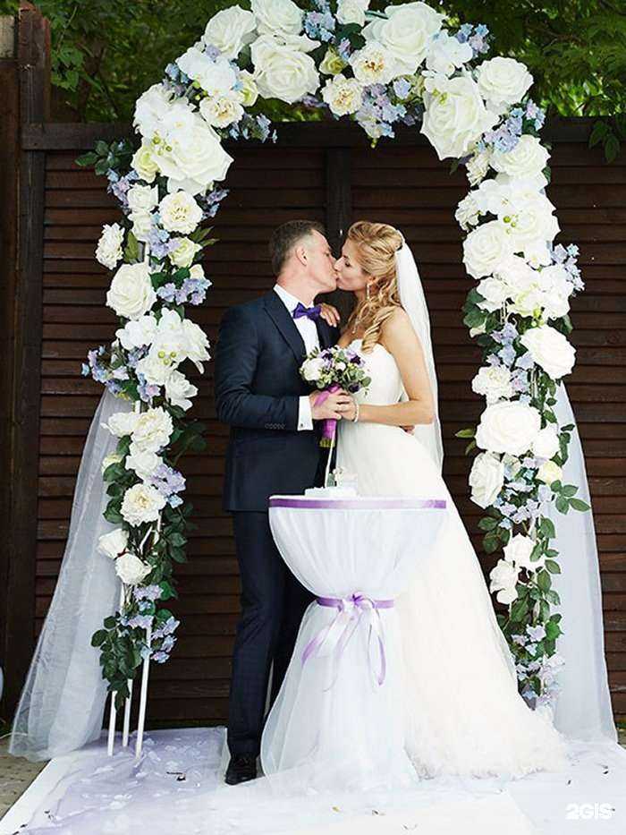 Отзывы на компанию Respectif в Туле c фото