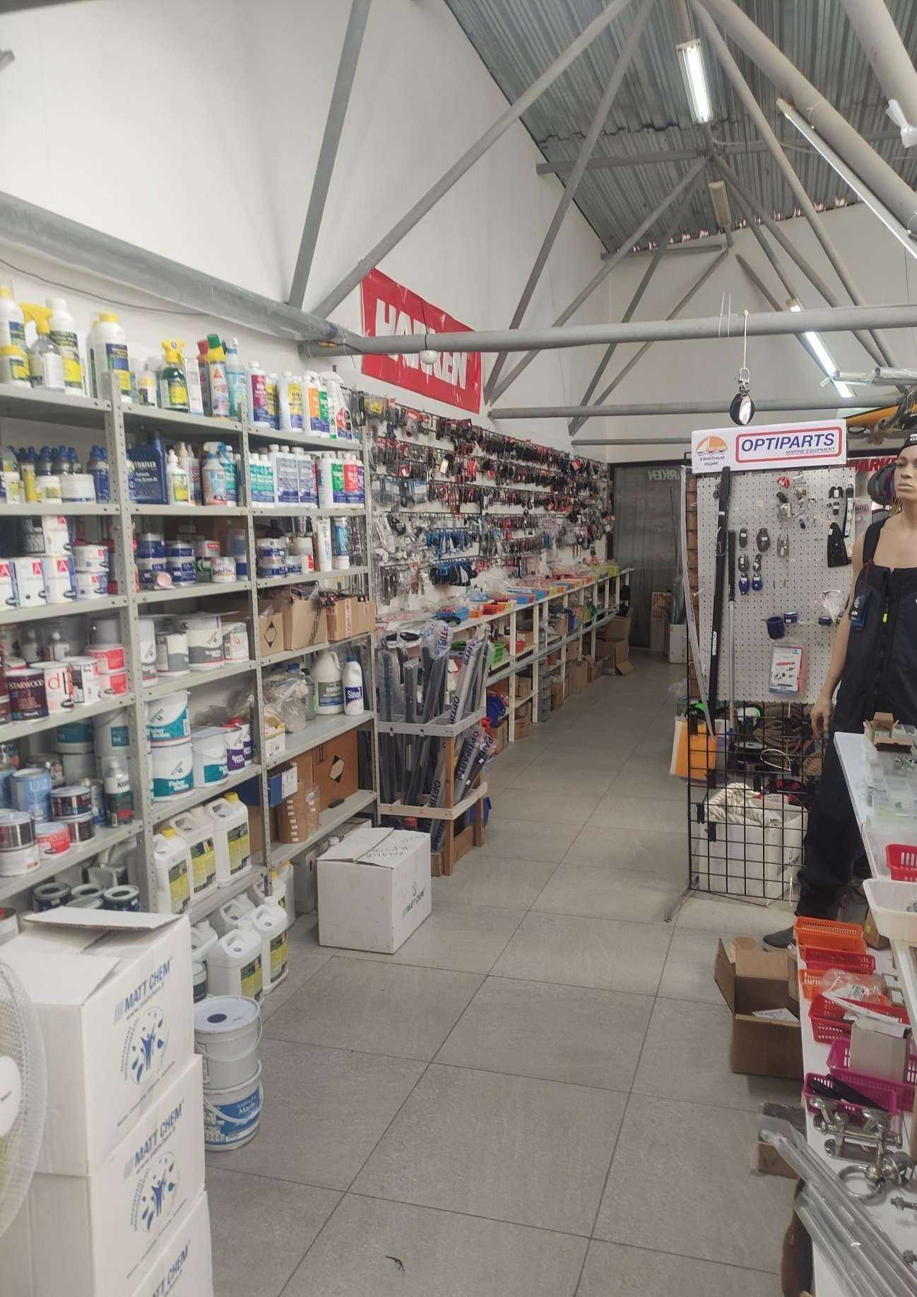 Отзывы на компанию Канатный ящик в г. Долгопрудный c фото