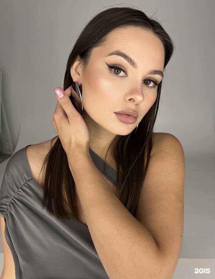 Отзывы на компанию Aura в Рязани c фото