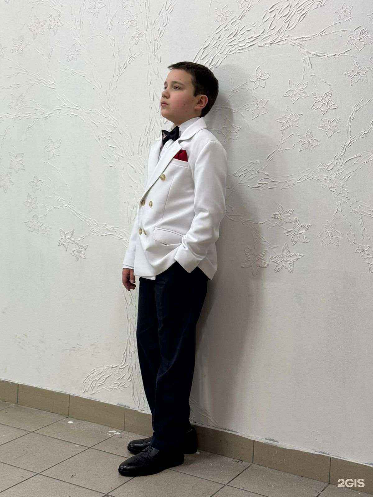 Отзывы на компанию Modatula в Туле c фото