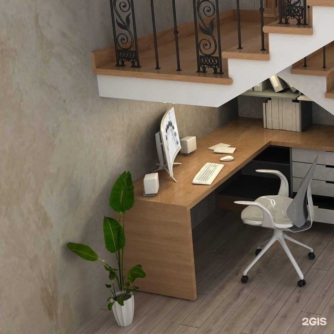 Отзывы на компанию СанМарко-Кострома в г. Кострома c фото