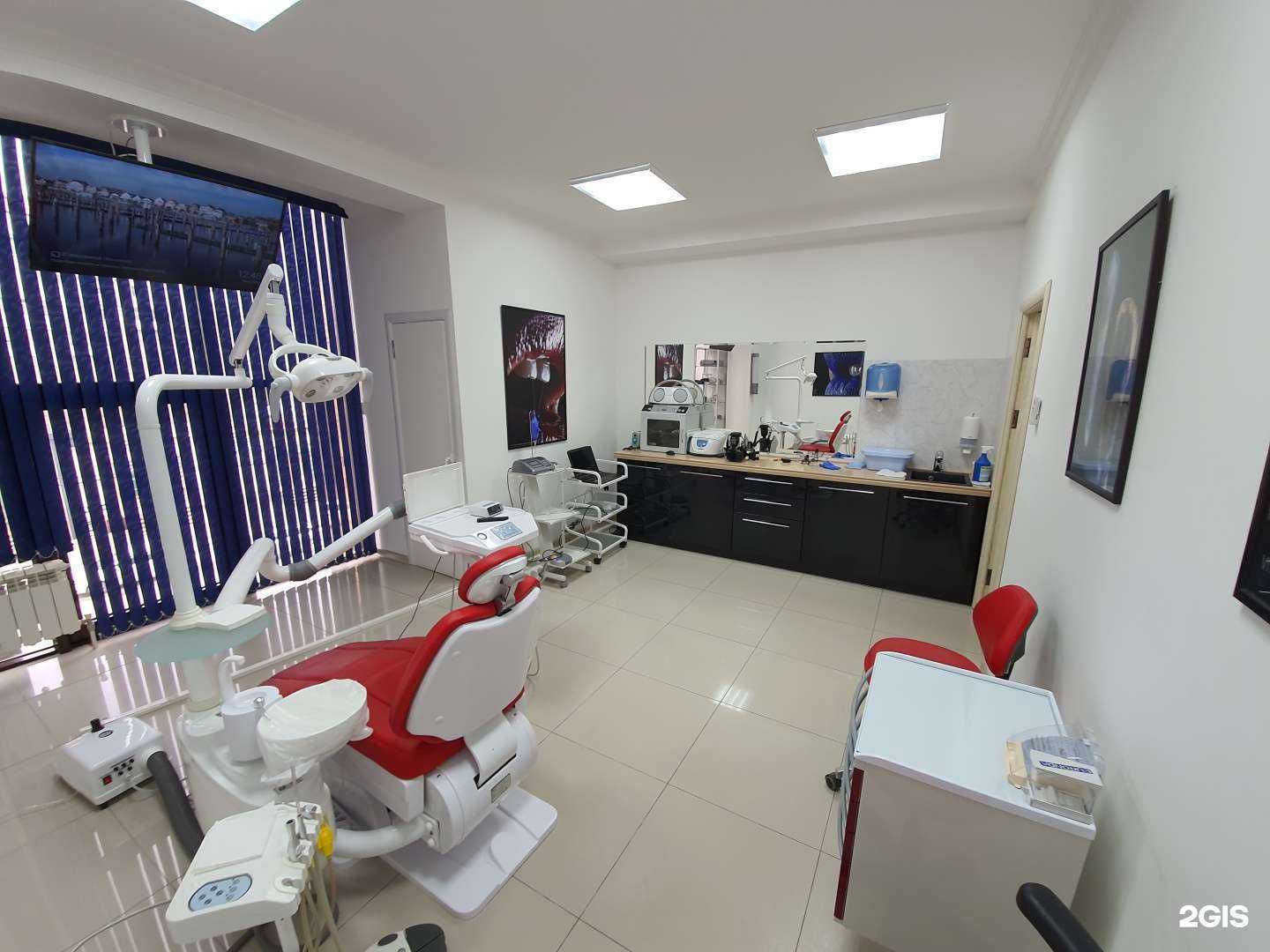 Отзывы на компанию Vita в Махачкале c фото