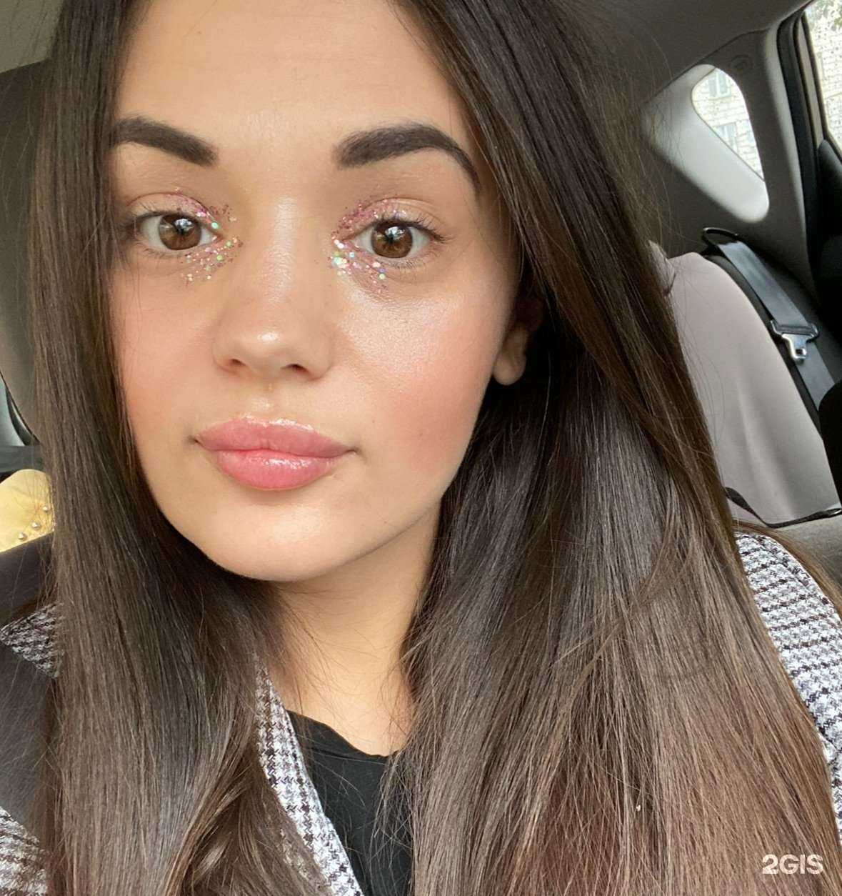 Отзывы на компанию Look at Skin Clinic в Екатеринбурге c фото