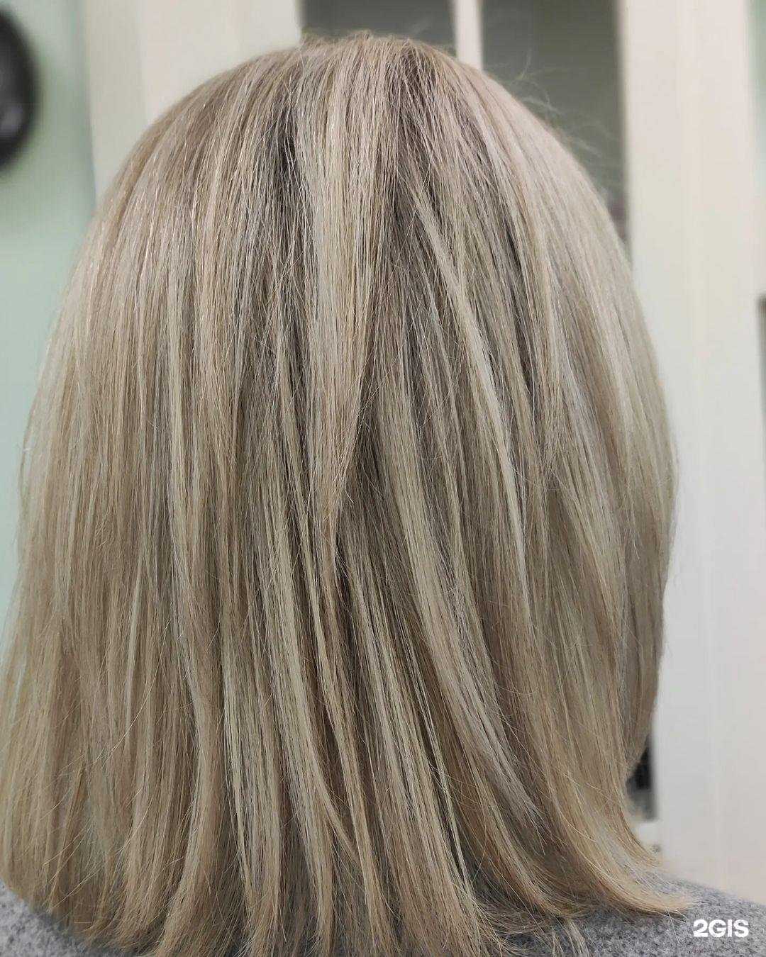 Отзывы на компанию Perfection в Красноярске c фото