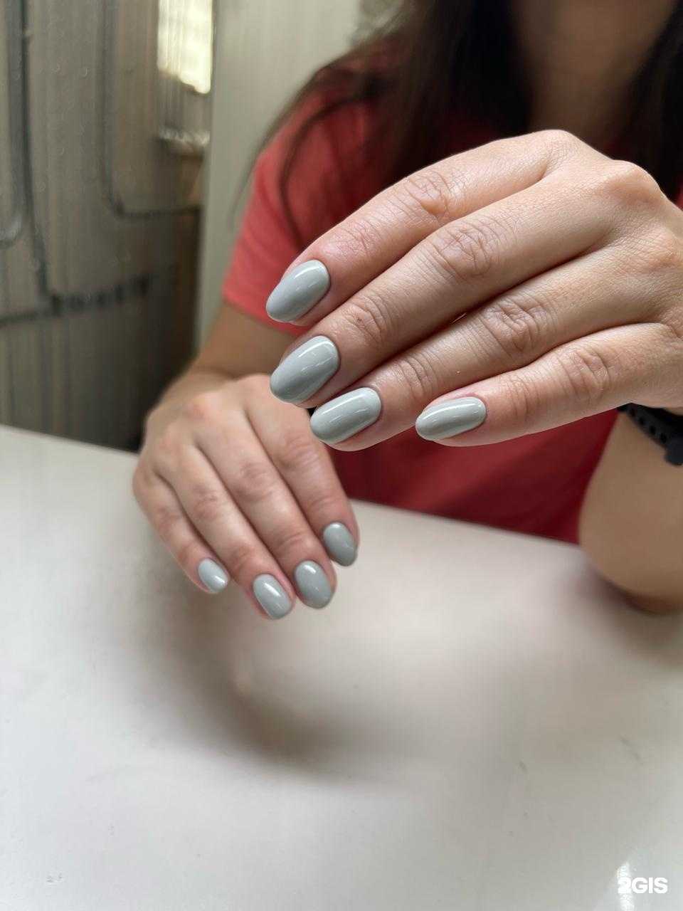 Отзывы на компанию Beauty lab в Норильске c фото