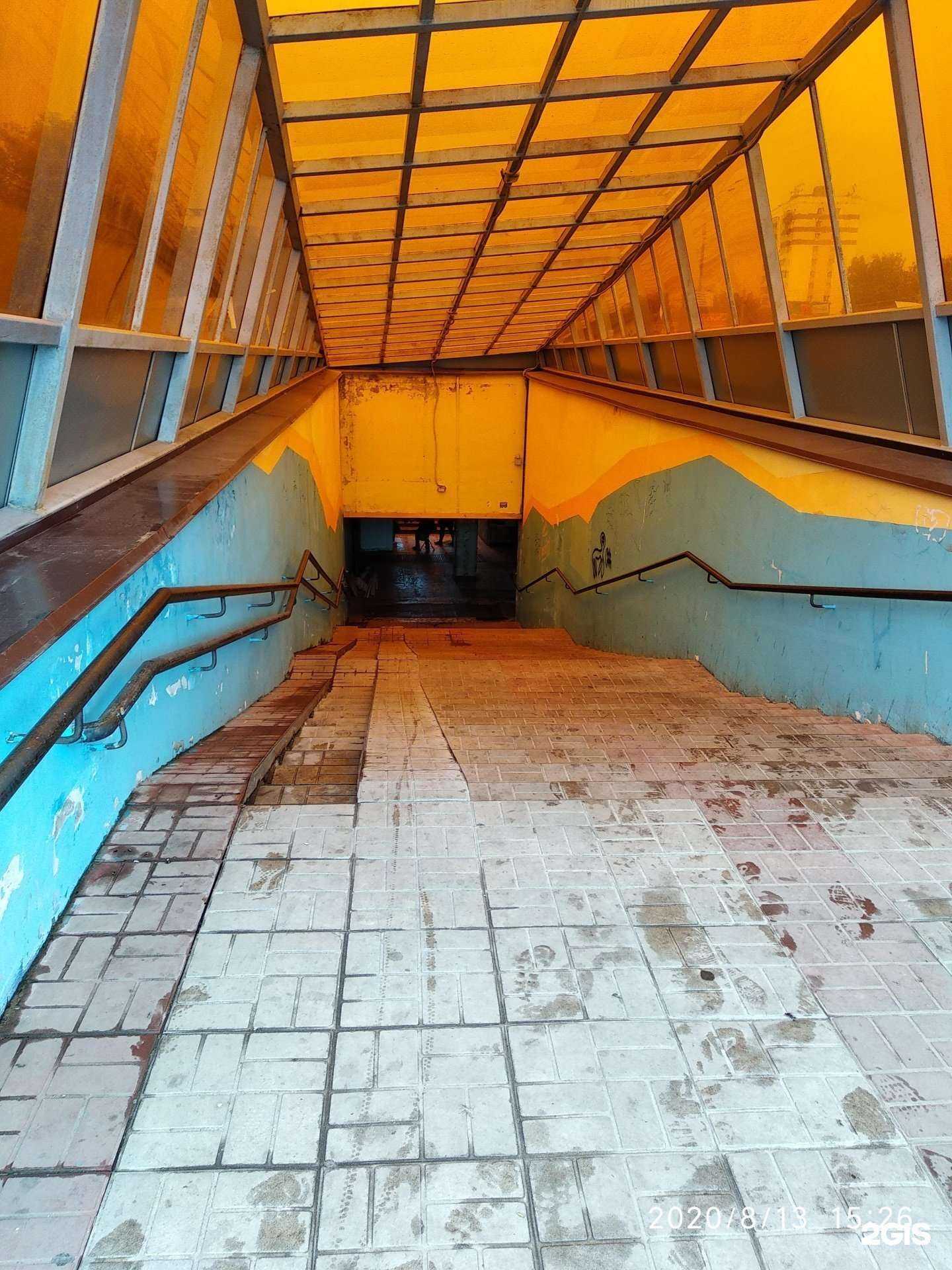 Отзывы на компанию Цветы у Альбины в Набережных Челнах c фото - фотография 2 из 2