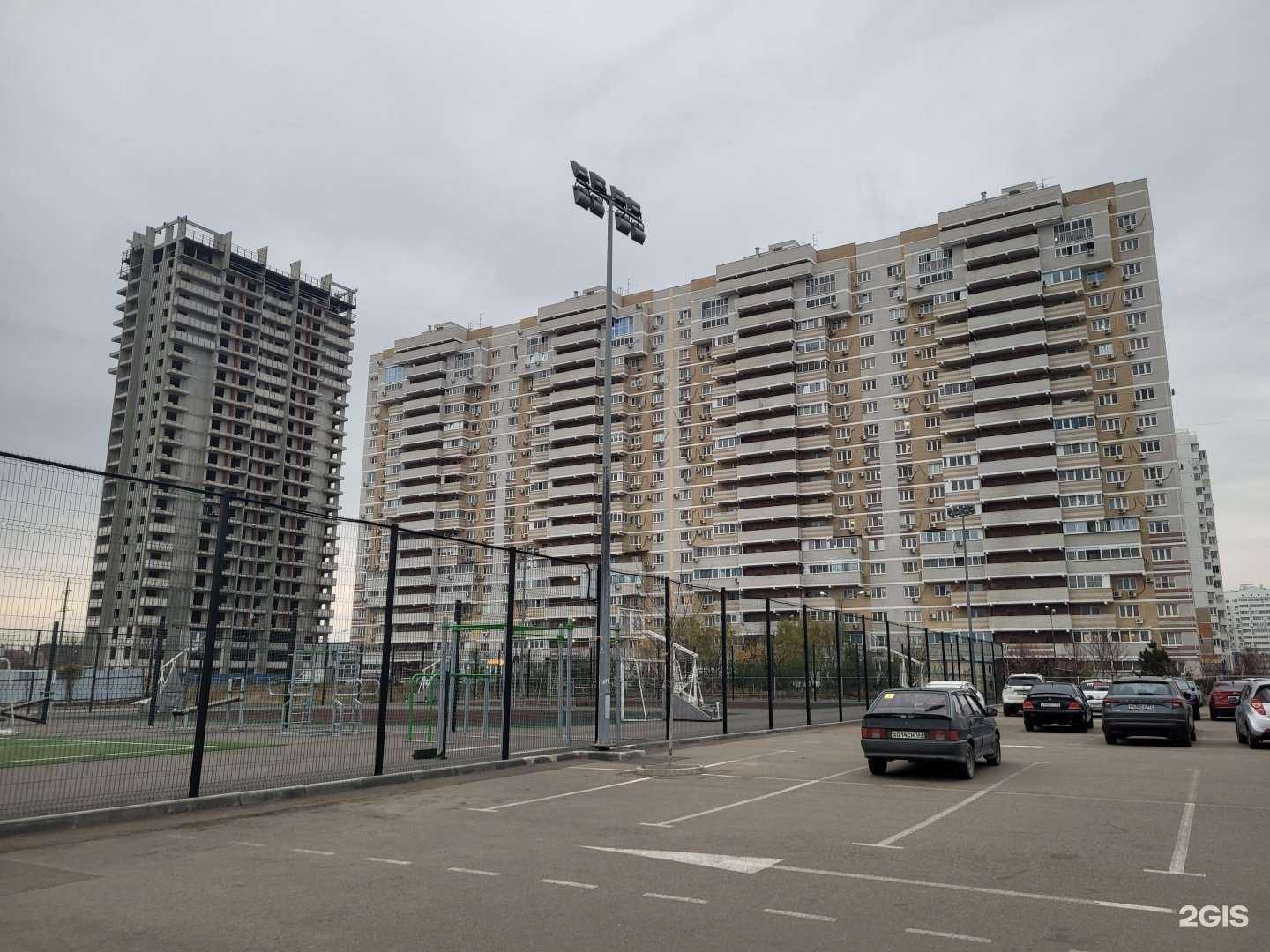 Отзывы на компанию Cuboro в Краснодаре c фото