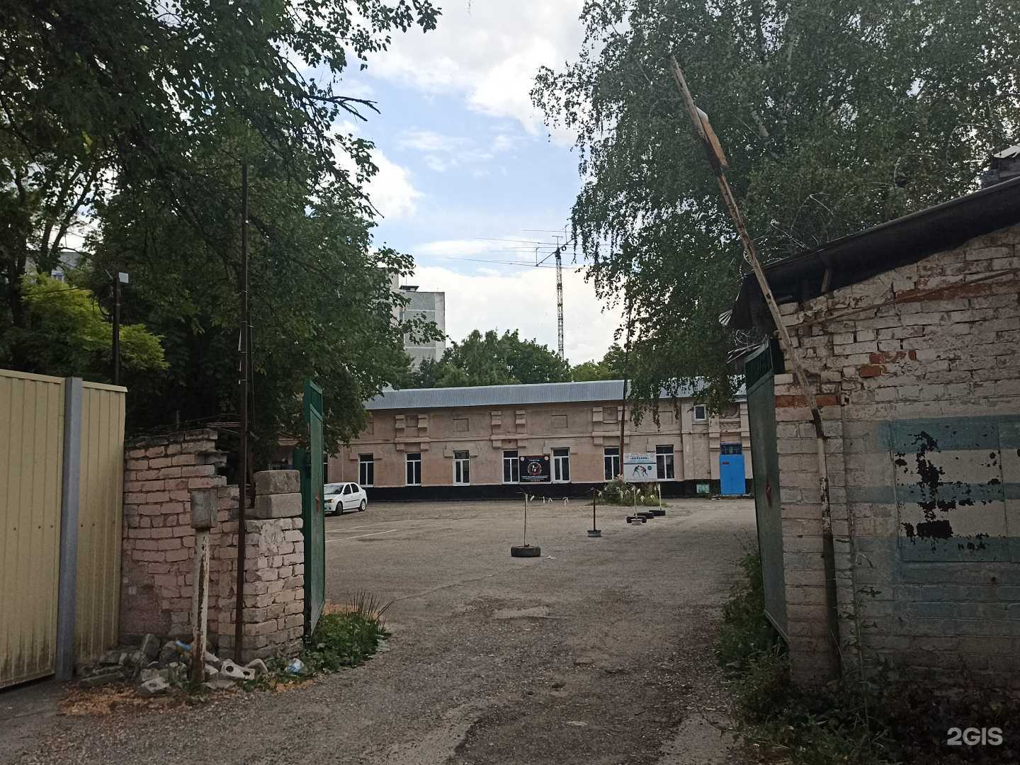 Отзывы на компанию Автошкола в Пятигорске c фото