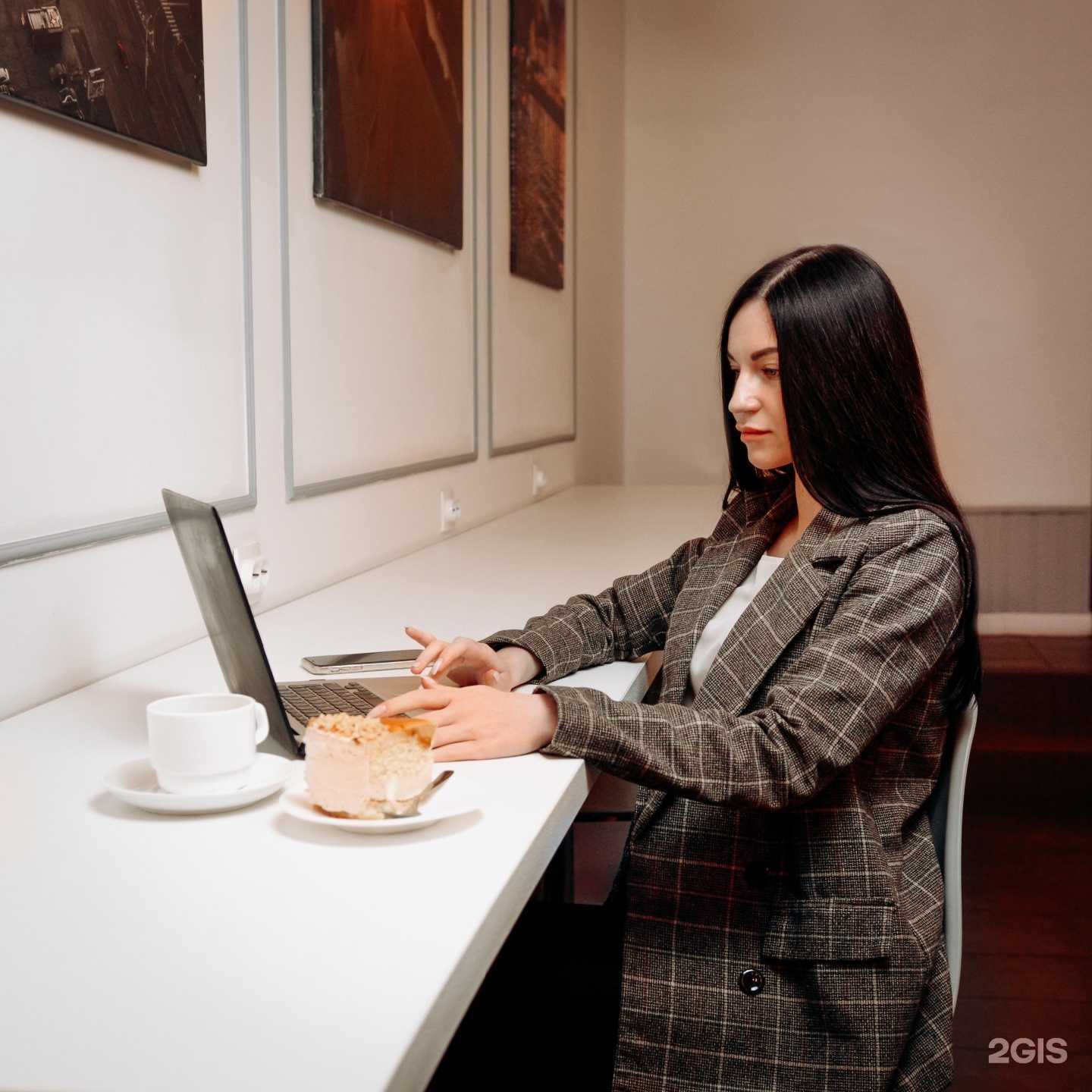 Отзывы на компанию У Быков в г. Калининград c фото