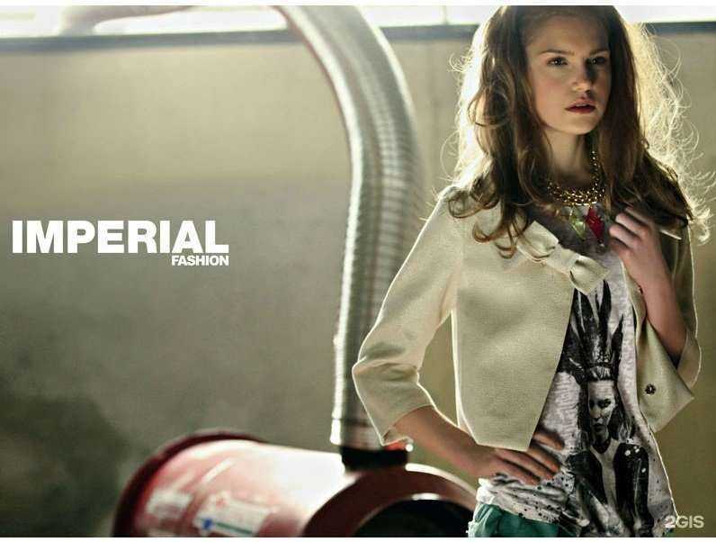 Отзывы на компанию Moda Italy в Сургуте c фото