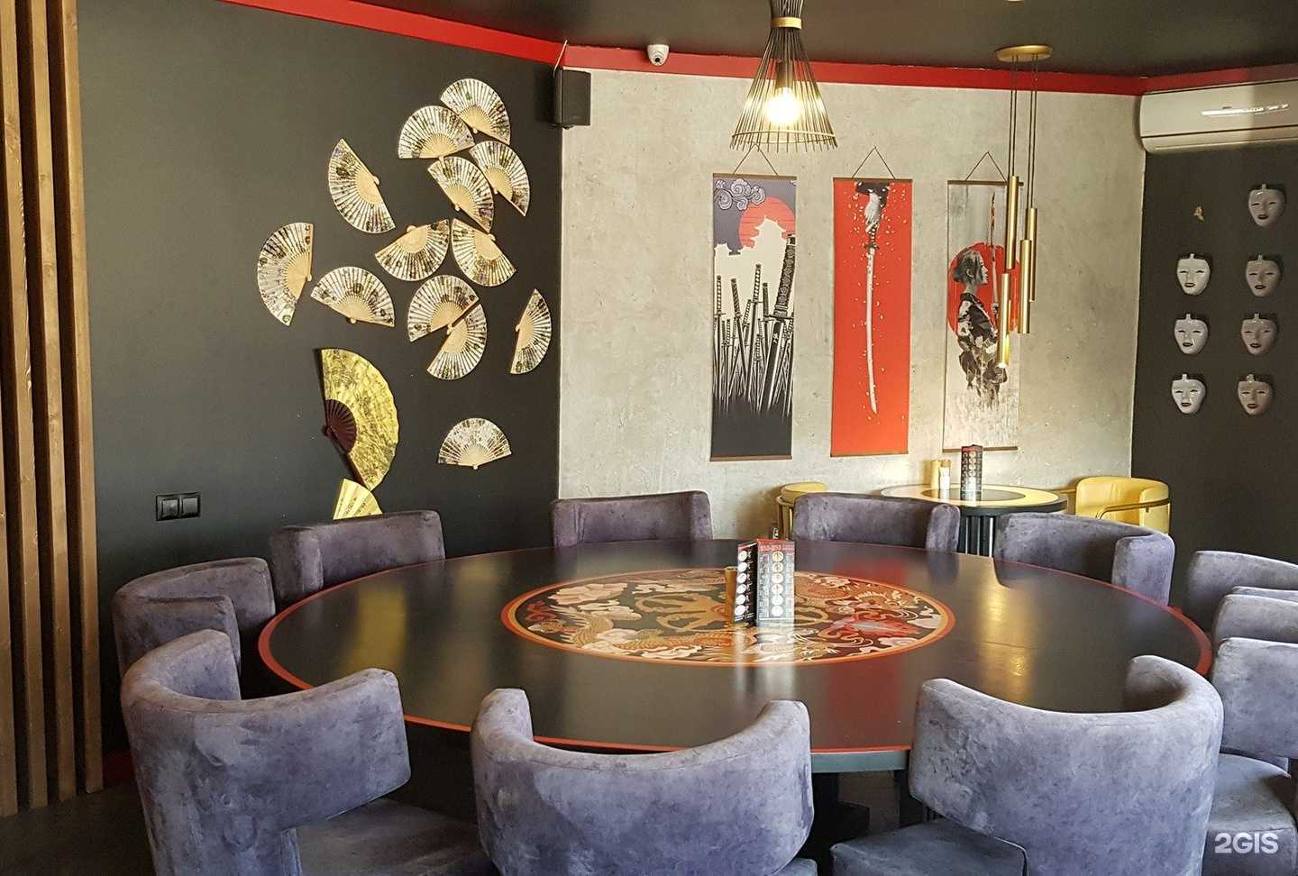 Отзывы на компанию Esquire в Иркутске c фото