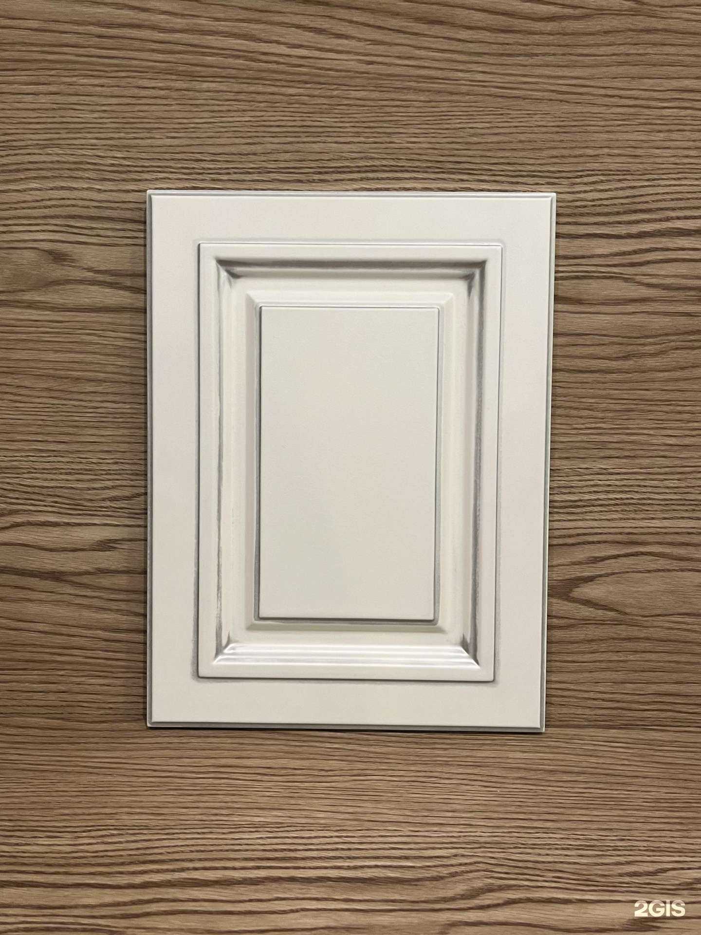 Отзывы на компанию Авалон в Красноярске c фото