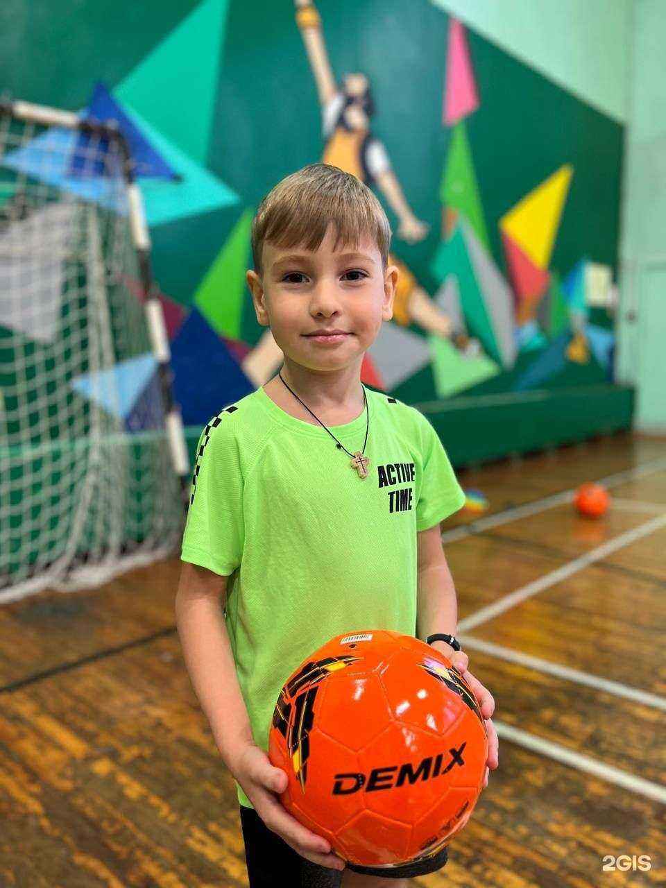 Отзывы на компанию Голасо в Казани c фото